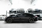 Porsche Panamera 4. Dociągi. ACC. Kamery 360. BOSE. Wentylacja. Matrix-LED. Pneumatyka. - 7