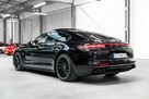Porsche Panamera 4. Dociągi. ACC. Kamery 360. BOSE. Wentylacja. Matrix-LED. Pneumatyka. - 8