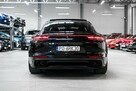 Porsche Panamera 4. Dociągi. ACC. Kamery 360. BOSE. Wentylacja. Matrix-LED. Pneumatyka. - 9