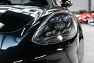 Porsche Panamera 4. Dociągi. ACC. Kamery 360. BOSE. Wentylacja. Matrix-LED. Pneumatyka. - 11