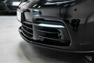Porsche Panamera 4. Dociągi. ACC. Kamery 360. BOSE. Wentylacja. Matrix-LED. Pneumatyka. - 12