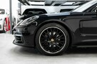 Porsche Panamera 4. Dociągi. ACC. Kamery 360. BOSE. Wentylacja. Matrix-LED. Pneumatyka. - 13