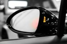 Porsche Panamera 4. Dociągi. ACC. Kamery 360. BOSE. Wentylacja. Matrix-LED. Pneumatyka. - 14