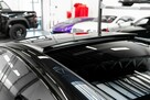 Porsche Panamera 4. Dociągi. ACC. Kamery 360. BOSE. Wentylacja. Matrix-LED. Pneumatyka. - 15