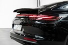 Porsche Panamera 4. Dociągi. ACC. Kamery 360. BOSE. Wentylacja. Matrix-LED. Pneumatyka. - 16