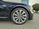 Bentley Continental Flying Spur V8. Gwarancja 04.2026. Bang & Olufsen. Head-Up. Masaże. - 7