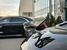 Bentley Continental Flying Spur V8. Gwarancja 04.2026. Bang & Olufsen. Head-Up. Masaże. - 8