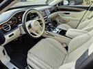 Bentley Continental Flying Spur V8. Gwarancja 04.2026. Bang & Olufsen. Head-Up. Masaże. - 10
