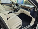Bentley Continental Flying Spur V8. Gwarancja 04.2026. Bang & Olufsen. Head-Up. Masaże. - 11