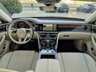 Bentley Continental Flying Spur V8. Gwarancja 04.2026. Bang & Olufsen. Head-Up. Masaże. - 12