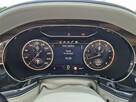 Bentley Continental Flying Spur V8. Gwarancja 04.2026. Bang & Olufsen. Head-Up. Masaże. - 13