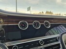 Bentley Continental Flying Spur V8. Gwarancja 04.2026. Bang & Olufsen. Head-Up. Masaże. - 15