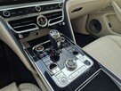 Bentley Continental Flying Spur V8. Gwarancja 04.2026. Bang & Olufsen. Head-Up. Masaże. - 16
