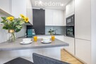 Trzypokojowe mieszkanie w wysokim standardzie - 3