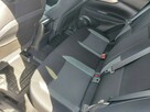 Nissan Qashqai xenon led kamera 360 automat  super stan - 14