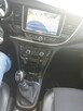mokka x półskórka navi kamera 1.4t benzyna 108 tys przebieg - 14