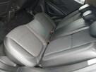 mokka x półskórka navi kamera 1.4t benzyna 108 tys przebieg - 15