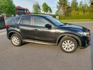 Mazda CX-5 2.2crd  navi  przebieg import francja bez rdzy !!! - 6