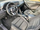 Mazda CX-5 2.2crd  navi  przebieg import francja bez rdzy !!! - 7