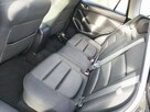 Mazda CX-5 2.2crd  navi  przebieg import francja bez rdzy !!! - 9