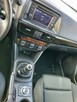 Mazda CX-5 2.2crd  navi  przebieg import francja bez rdzy !!! - 11