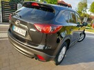 Mazda CX-5 2.2crd  navi  przebieg import francja bez rdzy !!! - 12