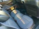 Opel Mokka benzyna półskórka navi kamera 1.4 benzyna - 13