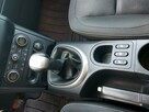 Nissan Qashqai 1.6 benzyna grzane fotele nowe opony - 12