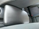 Nissan Qashqai 1.6 benzyna grzane fotele nowe opony - 13