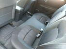Nissan Qashqai 1.6 benzyna grzane fotele nowe opony - 14