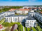 Mieszkanie Lublin Węglin Południowy, Cyrkoniowa - 9