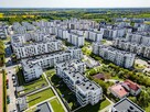Mieszkanie Lublin Węglin Południowy, Cyrkoniowa - 11