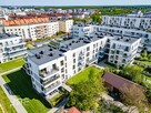 Mieszkanie Lublin Węglin Południowy, Cyrkoniowa - 13