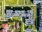 Mieszkanie Lublin Węglin Południowy, Cyrkoniowa - 15