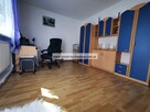 Dom z dużym garażem/warsztatem Złotniki Wrocław - 9