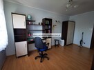 Dom z dużym garażem/warsztatem Złotniki Wrocław - 10
