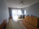Dom z dużym garażem/warsztatem Złotniki Wrocław - 11
