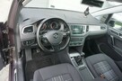Volkswagen Golf Sportsvan 1.4TSI*125KM*serwis*z Niemiec* - 5