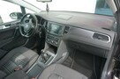 Volkswagen Golf Sportsvan 1.4TSI*125KM*serwis*z Niemiec* - 6