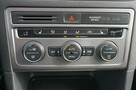 Volkswagen Golf Sportsvan 1.4TSI*125KM*serwis*z Niemiec* - 7