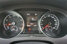 Volkswagen Golf Sportsvan 1.4TSI*125KM*serwis*z Niemiec* - 8