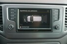Volkswagen Golf Sportsvan 1.4TSI*125KM*serwis*z Niemiec* - 9