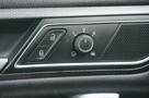 Volkswagen Golf Sportsvan 1.4TSI*125KM*serwis*z Niemiec* - 10