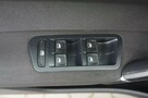 Volkswagen Golf Sportsvan 1.4TSI*125KM*serwis*z Niemiec* - 11