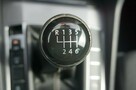 Volkswagen Golf Sportsvan 1.4TSI*125KM*serwis*z Niemiec* - 12