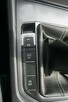 Volkswagen Golf Sportsvan 1.4TSI*125KM*serwis*z Niemiec* - 13