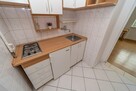 Łączna 11, Górna, przytulna kawalerka, 19m2 - 4