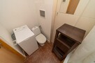 Łączna 11, Górna, przytulna kawalerka, 19m2 - 7