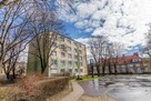 Łączna 11, Górna, przytulna kawalerka, 19m2 - 9