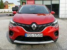Renault Captur - 2